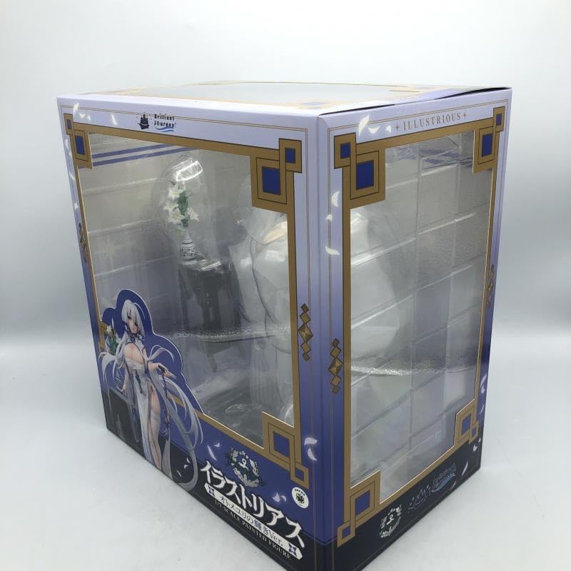 アトリエニキ ドイツ ハーン社 木彫り人形 座る天使 金髪または茶髪